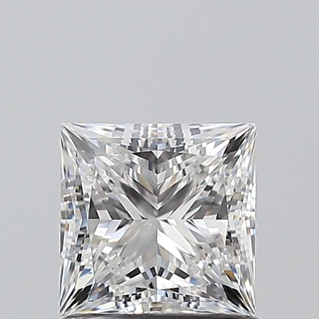 1.01 Carat