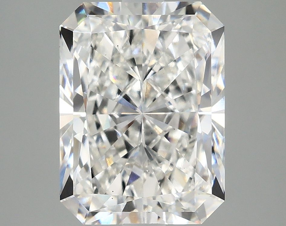3.77 Carat