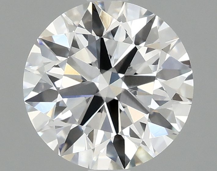 1.47 Carat
