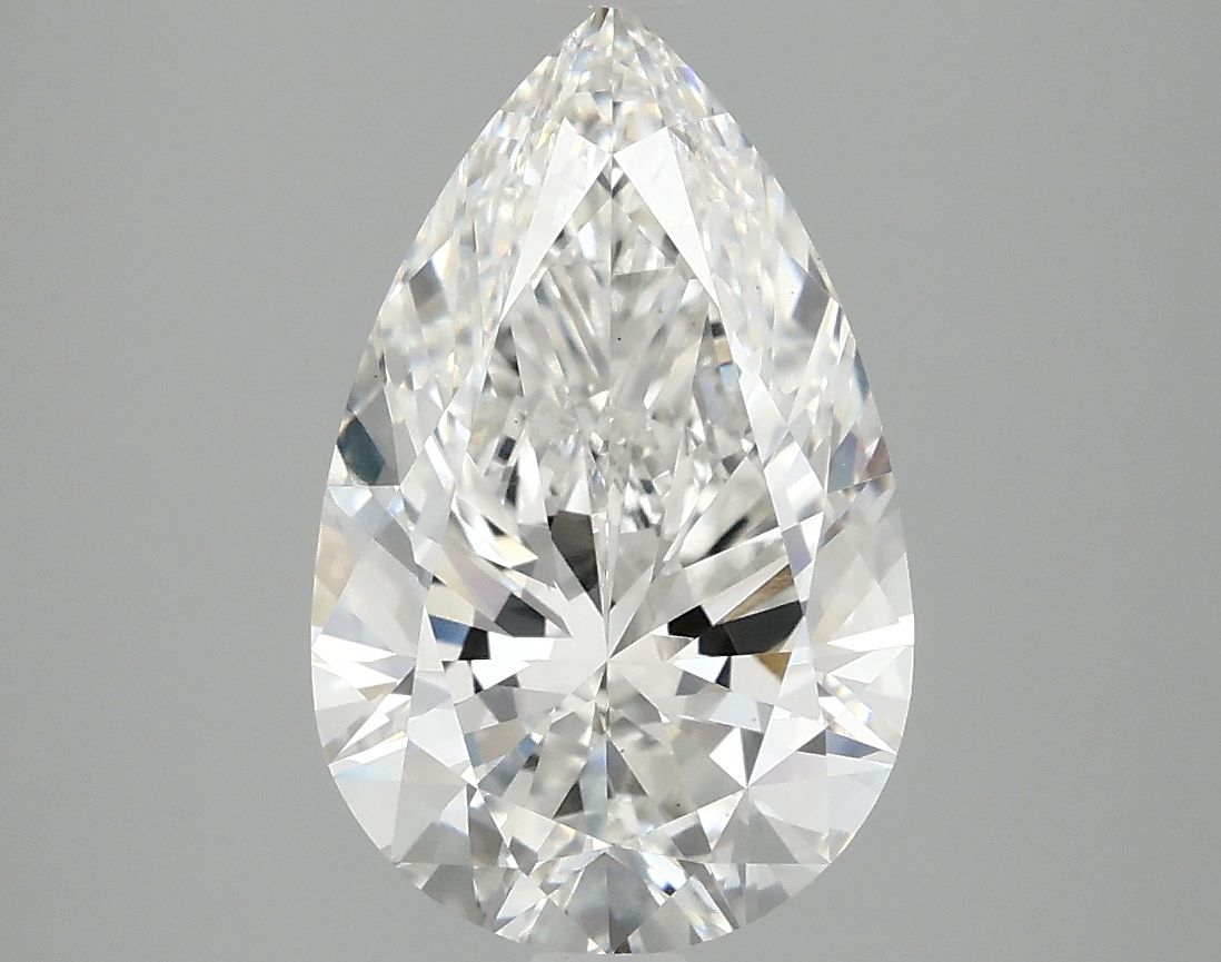 2.85 Carat