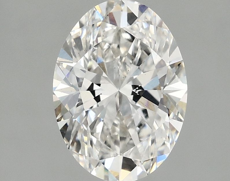 1.6 Carat