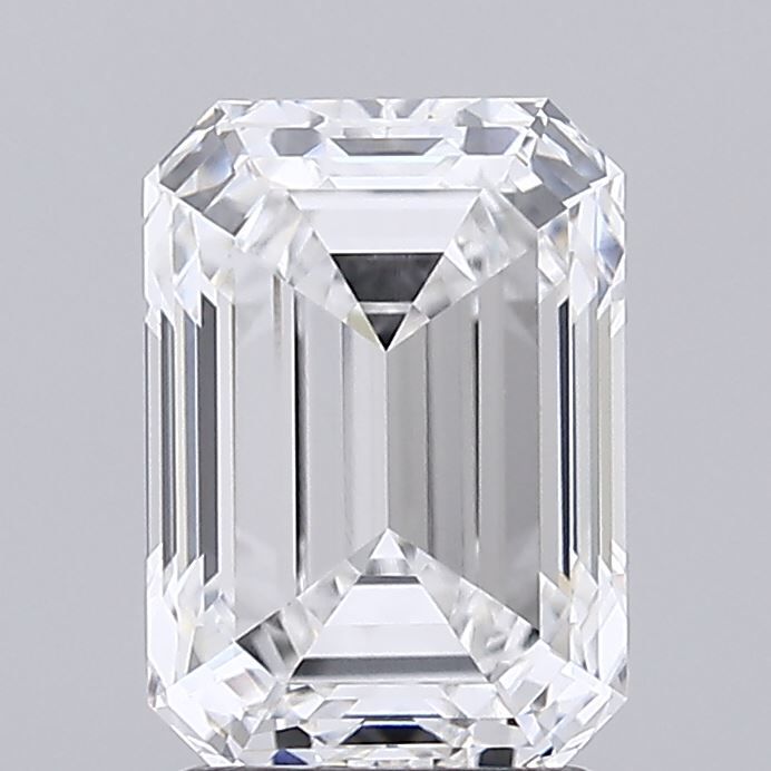 2.63 Carat