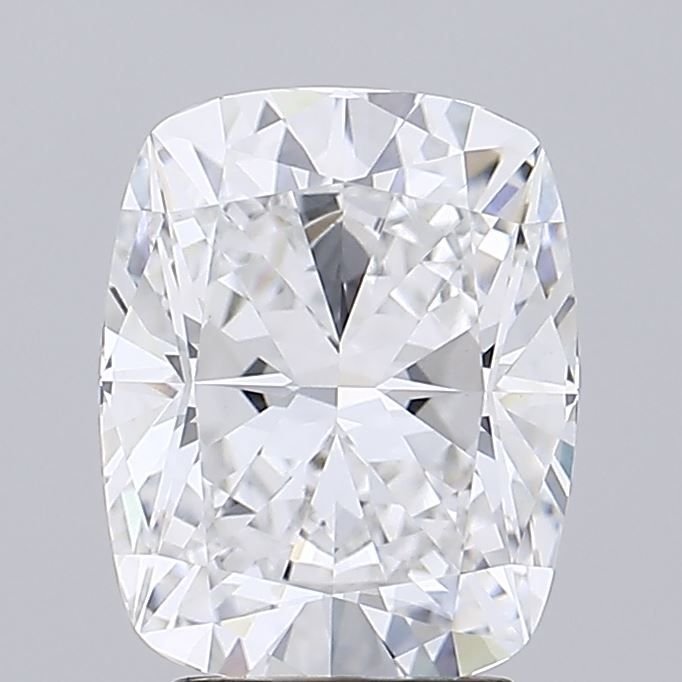 4.01 Carat