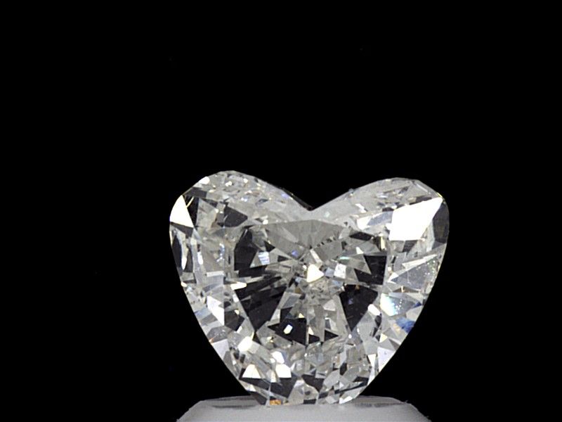 1.09 Carat