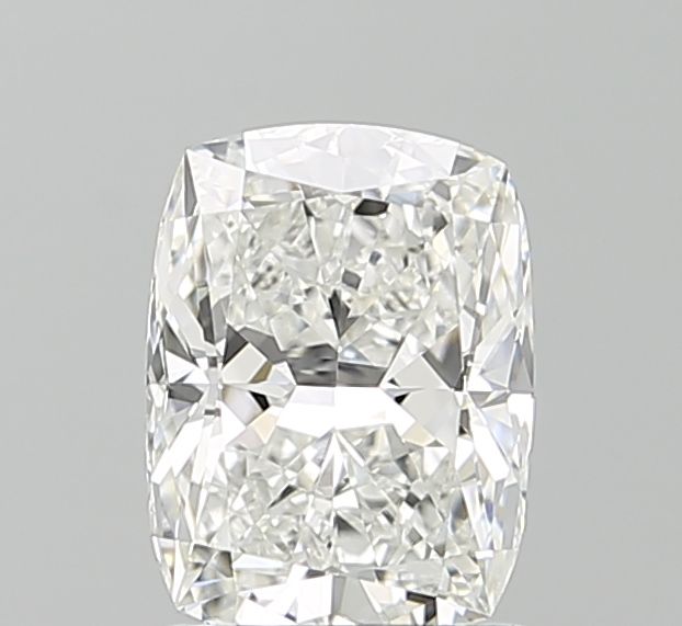 1.59 Carat