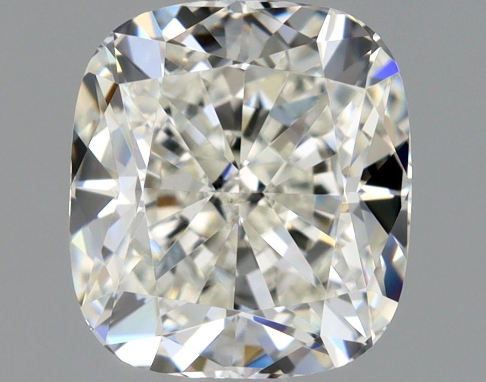 1.30 Carat