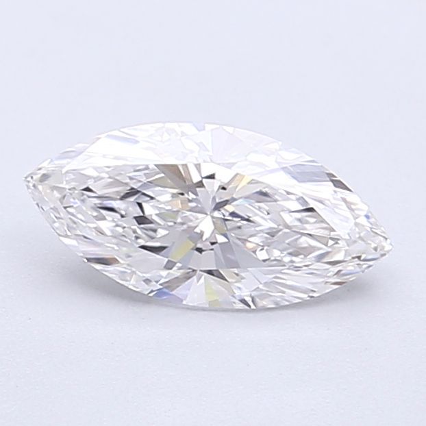 0.72 Carat