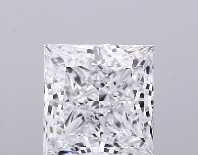 2.40 Carat