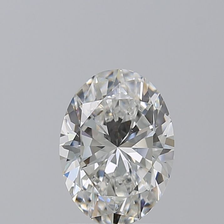 2.00 Carat