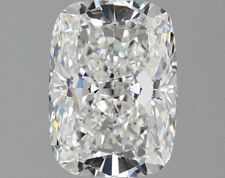 1.59 Carat