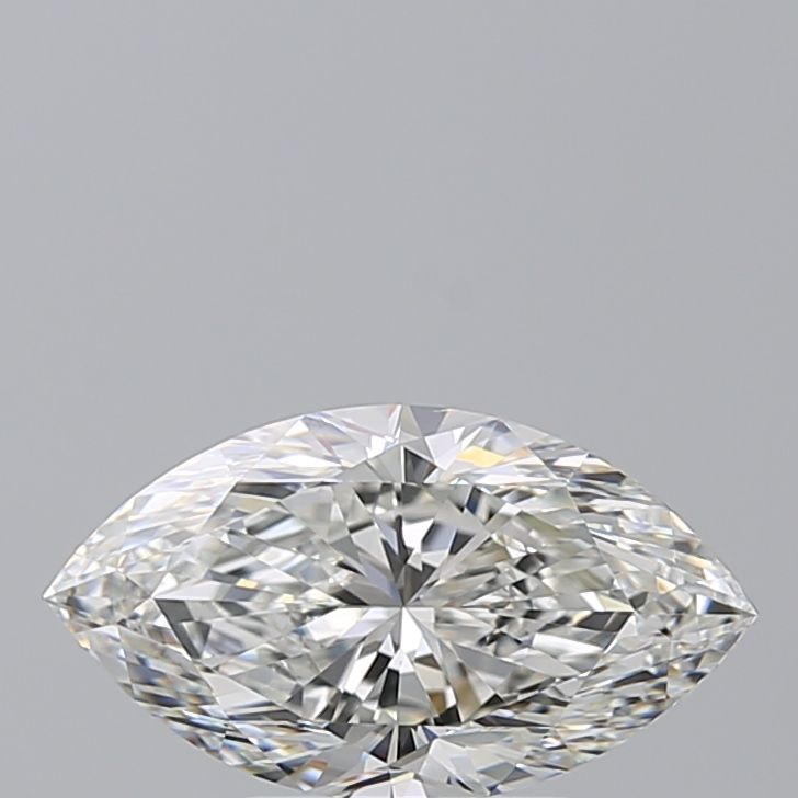 2.51 Carat