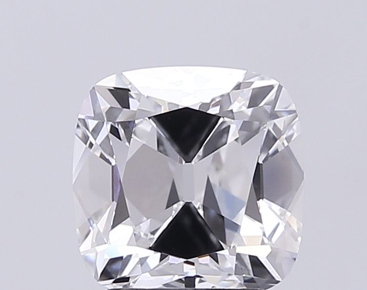 3.07 Carat