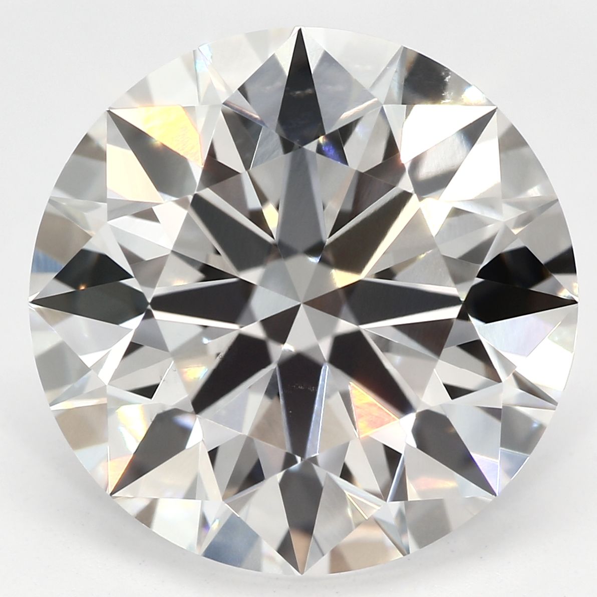 3.25 Carat