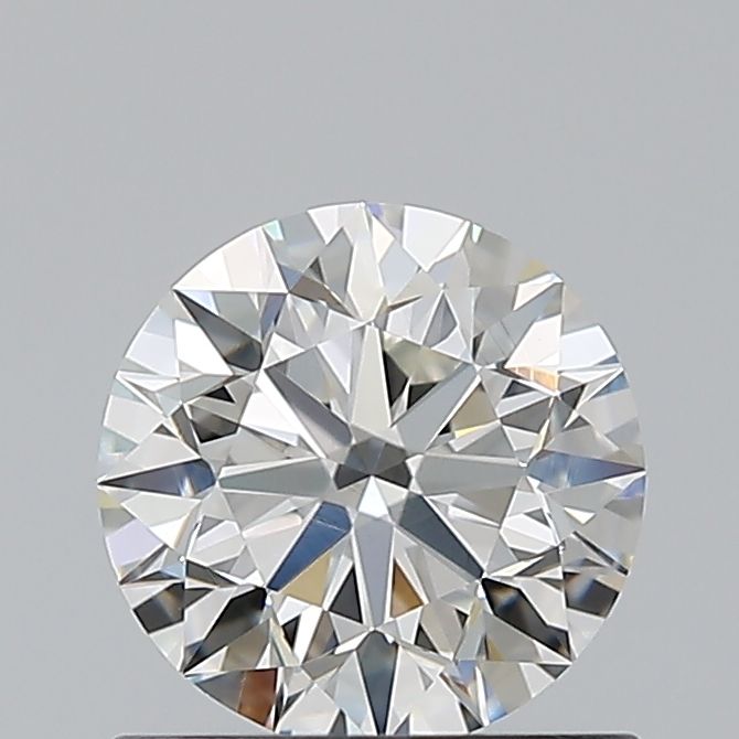 0.85 Carat