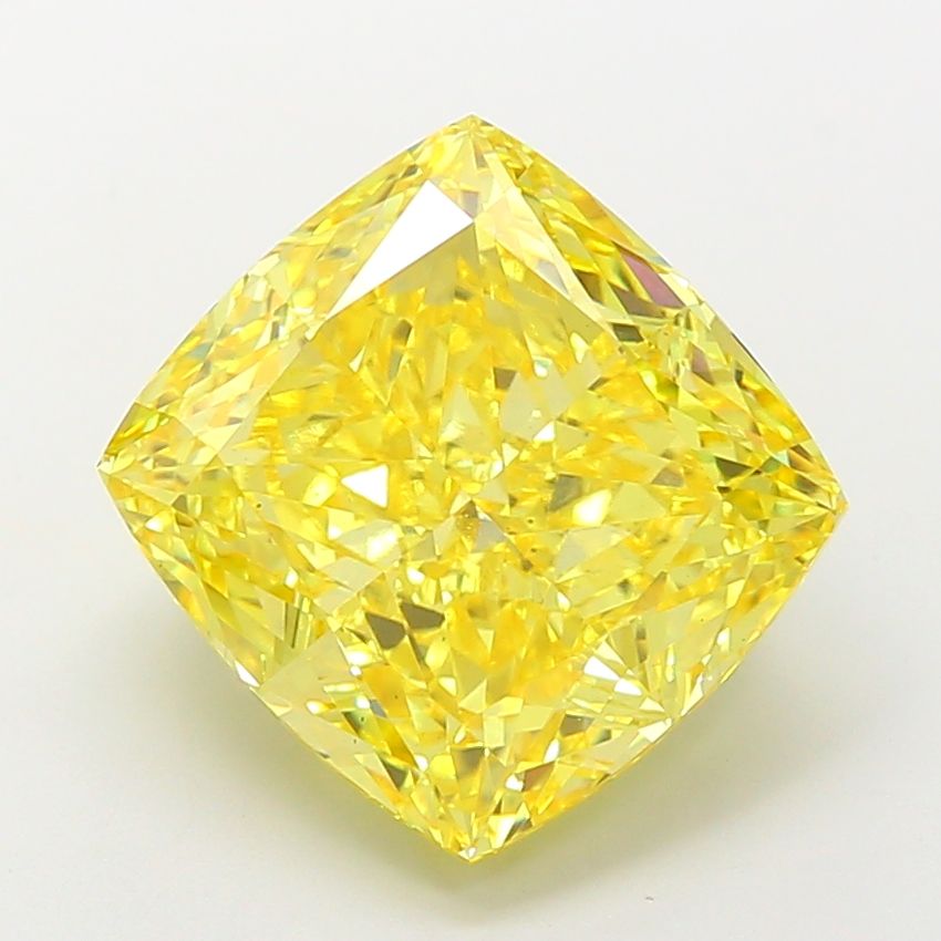 9.08 Carat