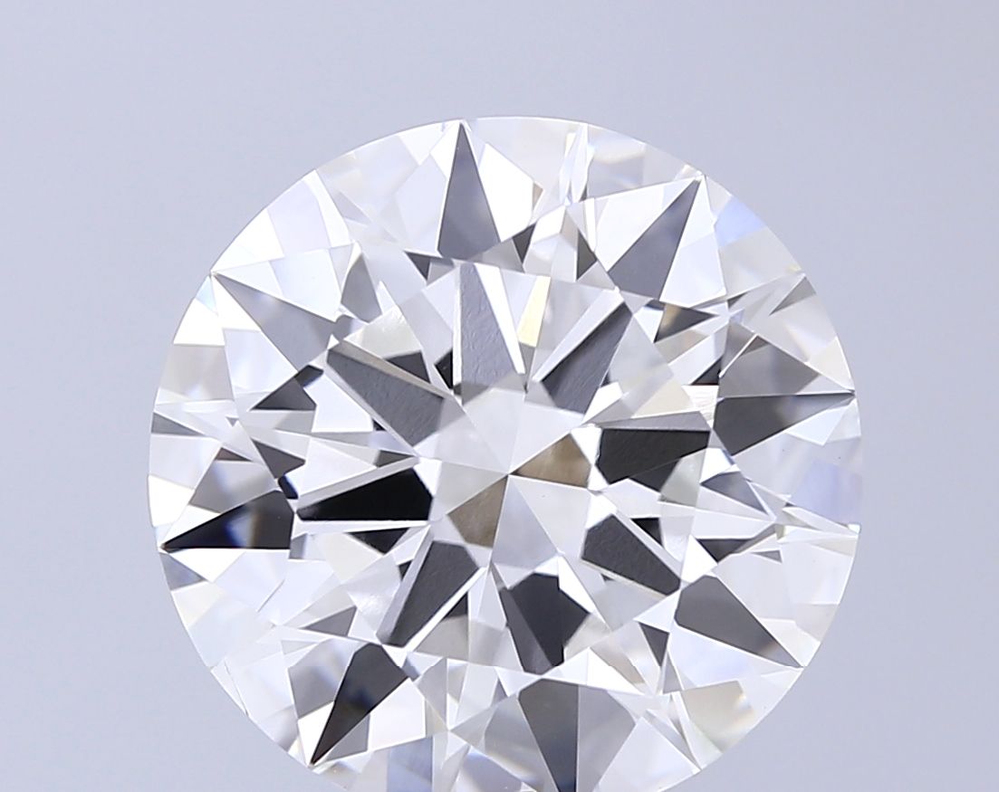 10.08 Carat