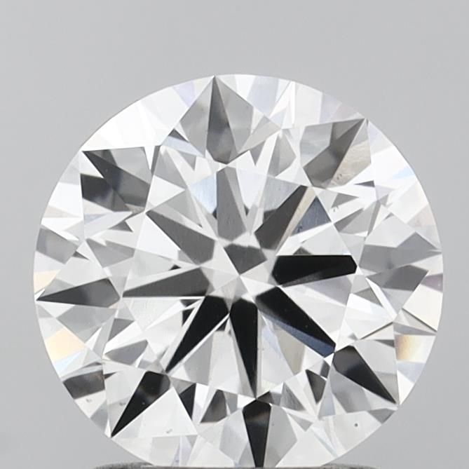 1.58 Carat