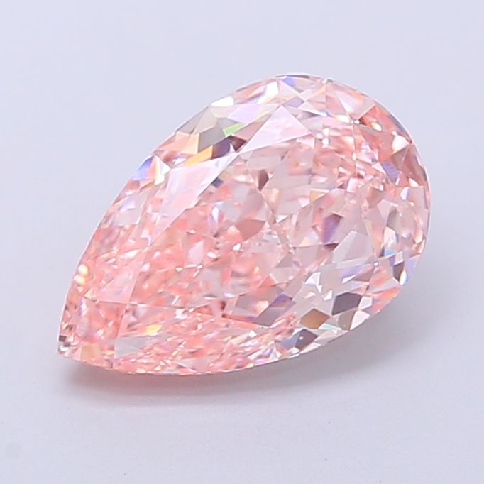 3.04 Carat