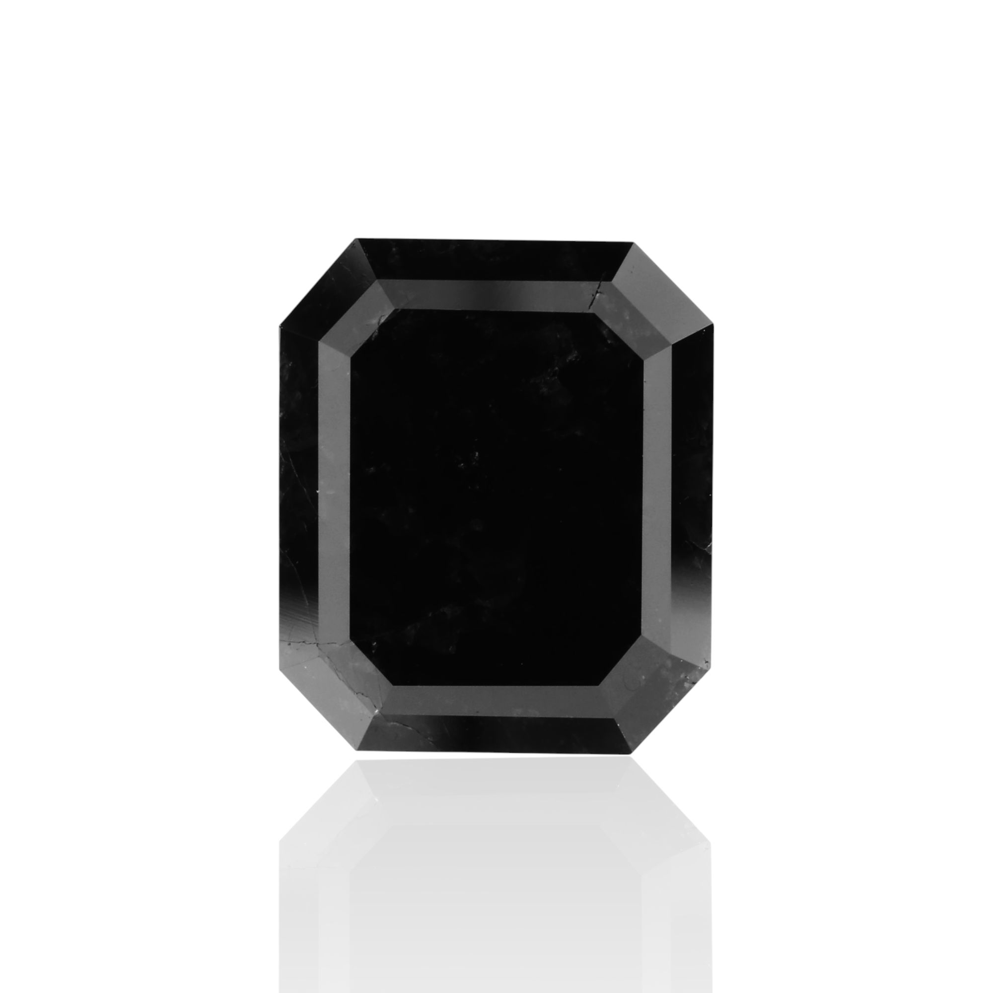 6.10 Carat