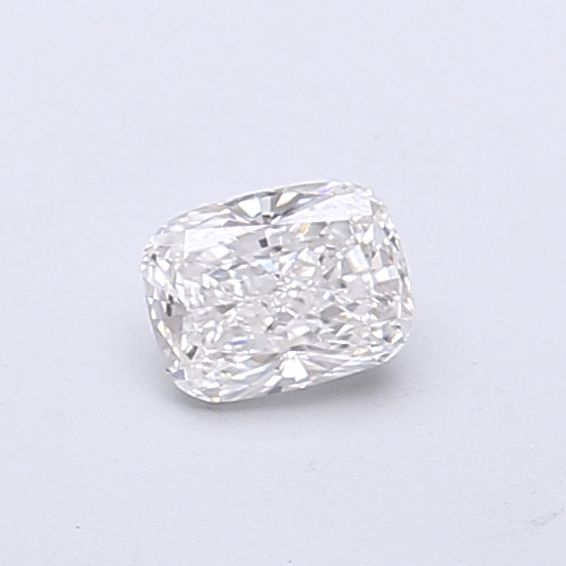 0.31 ct lab-grown Cushion modified Diamond