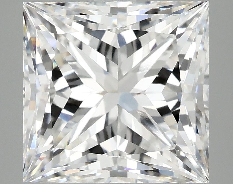 5.09 Carat
