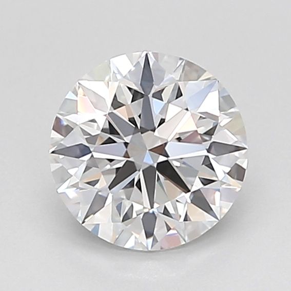 Diament 1.01 ct D/FL