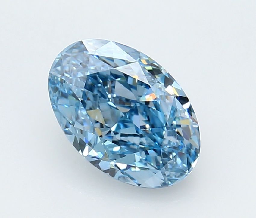 Diamond SEO Image