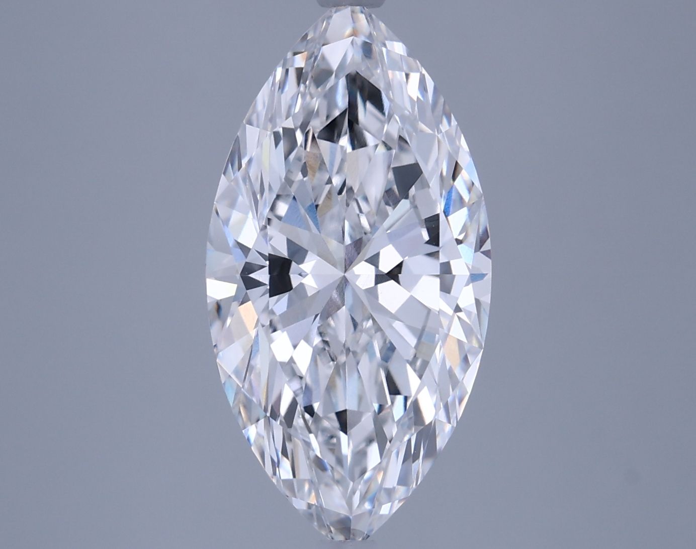 4.25 Carat