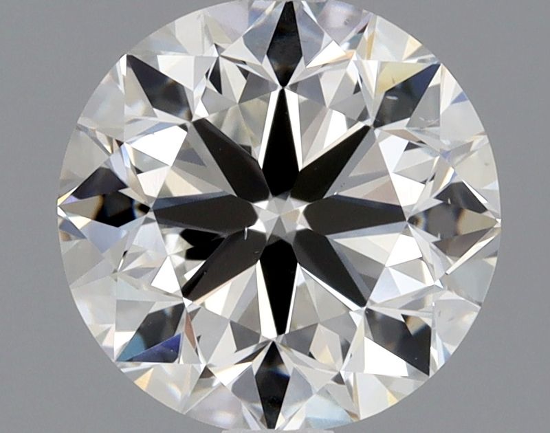 1.50 Carat
