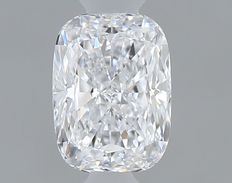 0.3 ct Cushion brilliant Diamond
