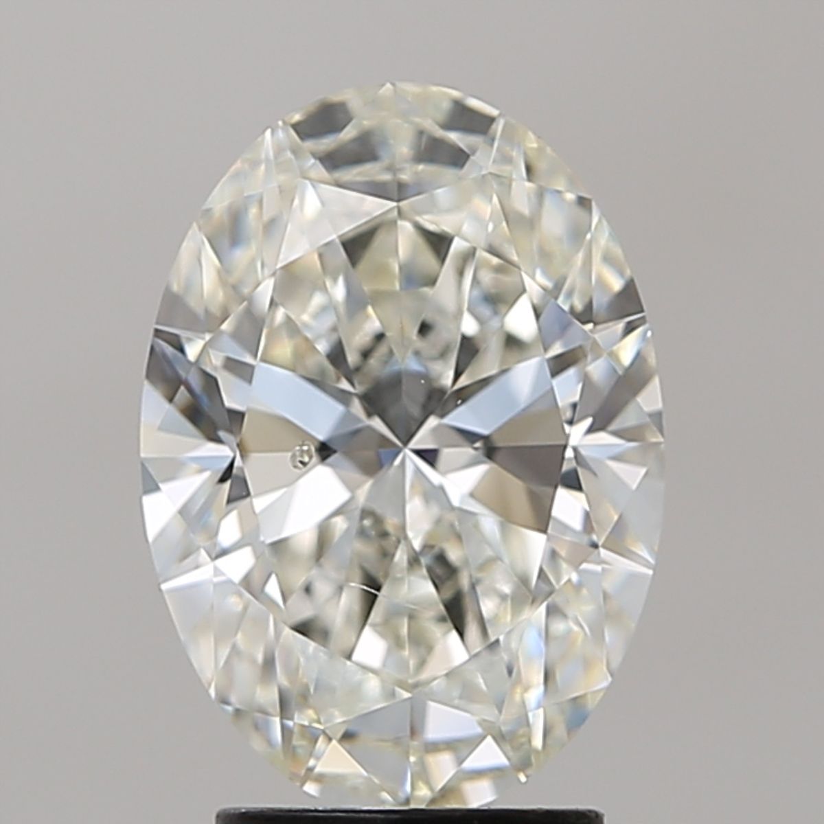 3.00 Carat