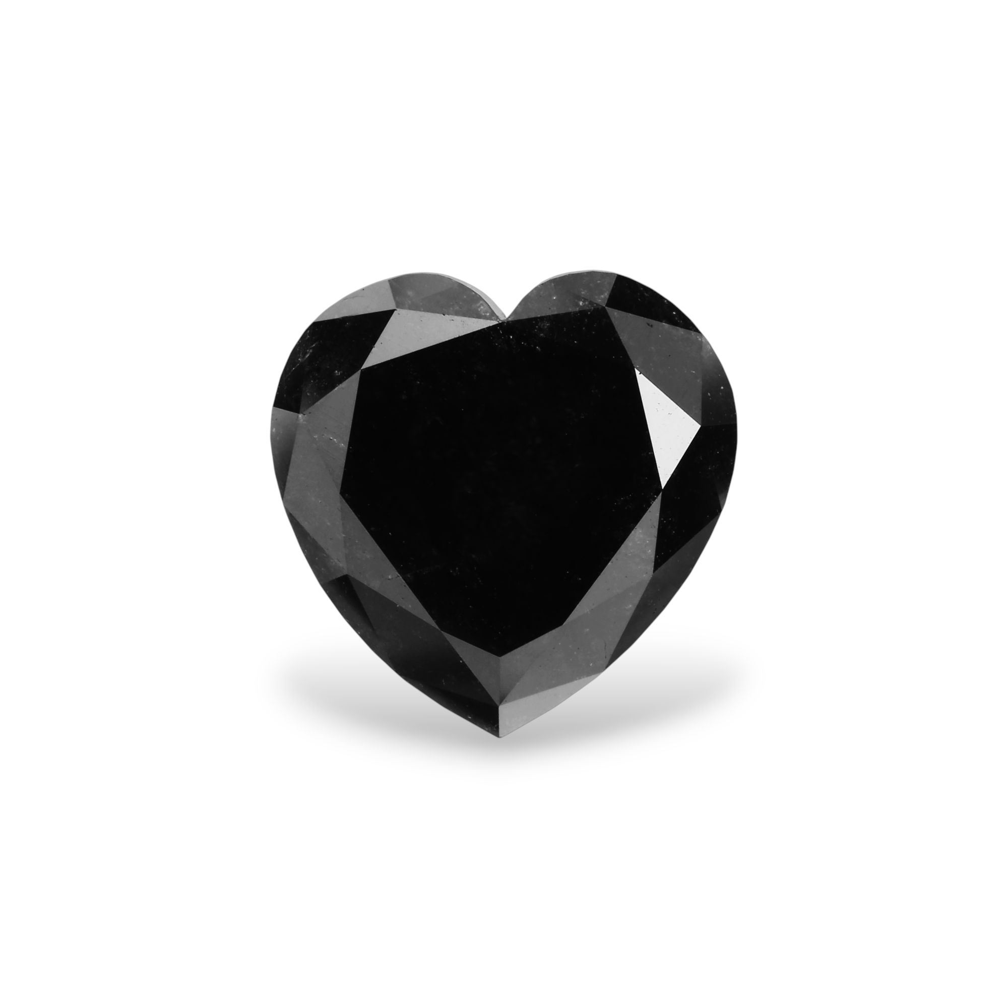 4.58 Carat