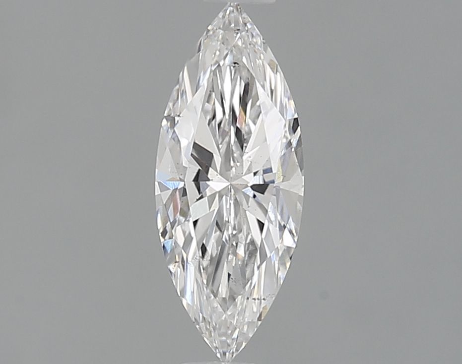 0.55 Carat