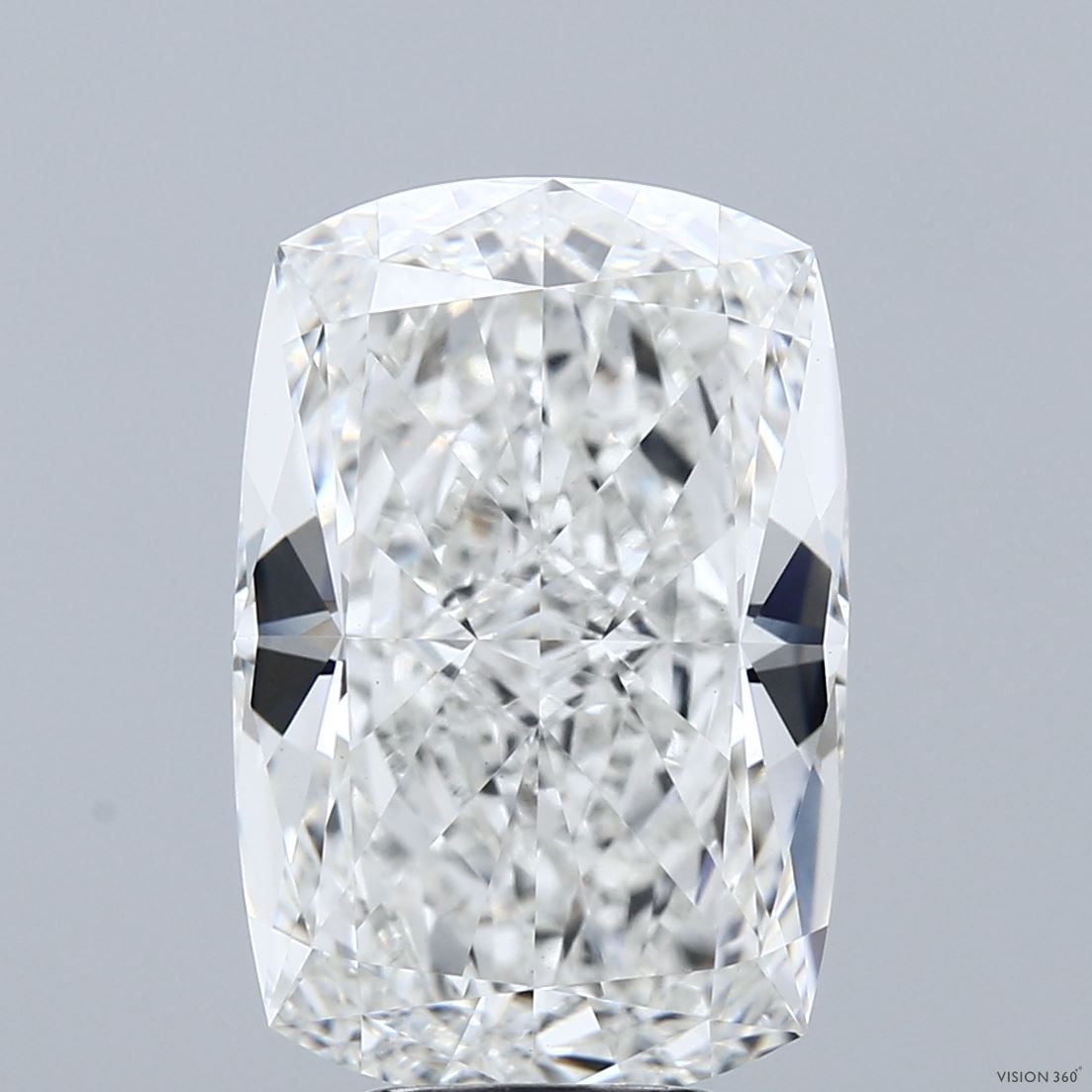 7.07 Carat