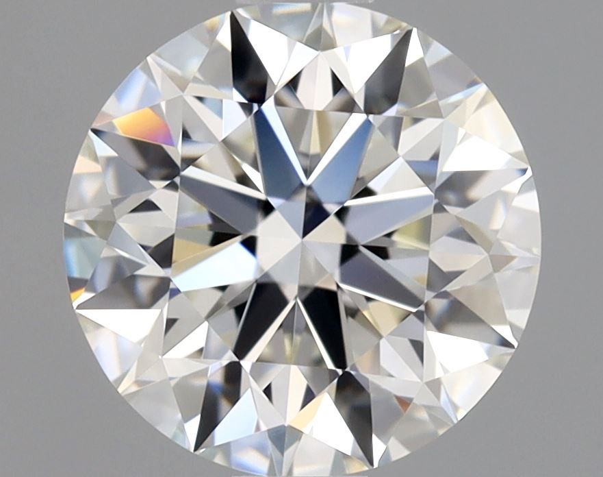 1.2 Carat