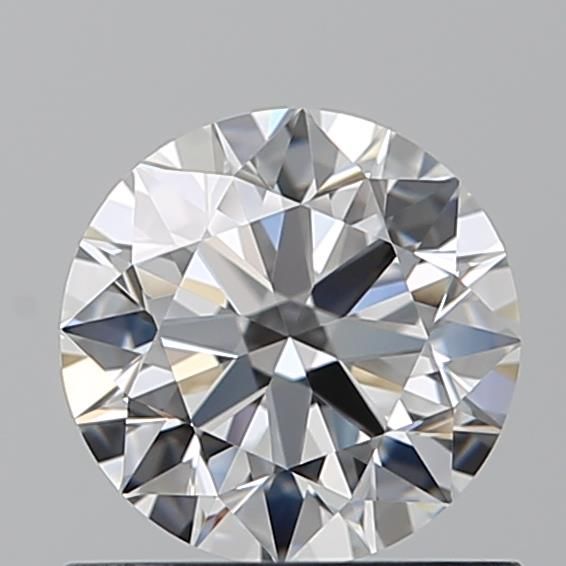 0.80 Carat