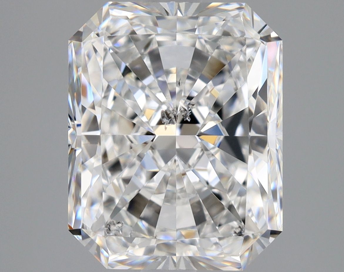 3.01 Carat