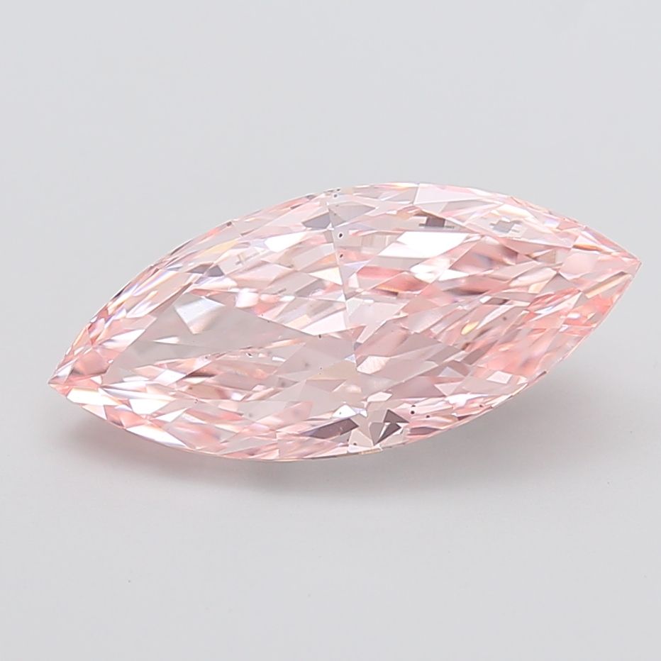 5.01 Carat