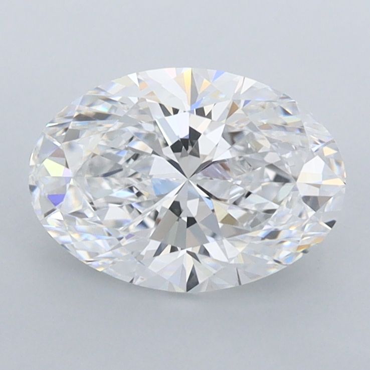 1.43 Carat