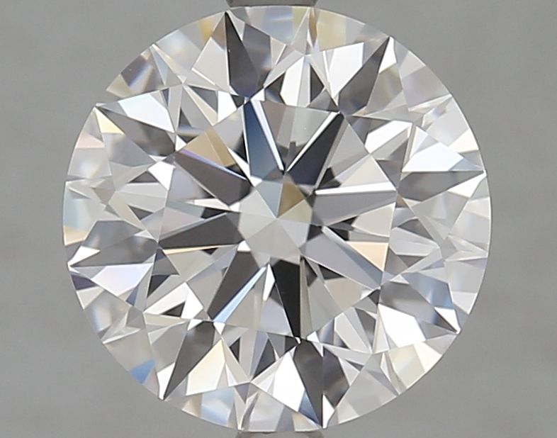 3.65 Carat