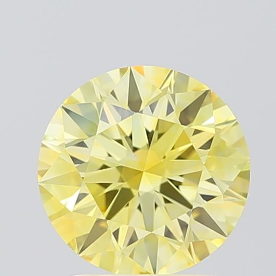1.73 Carat