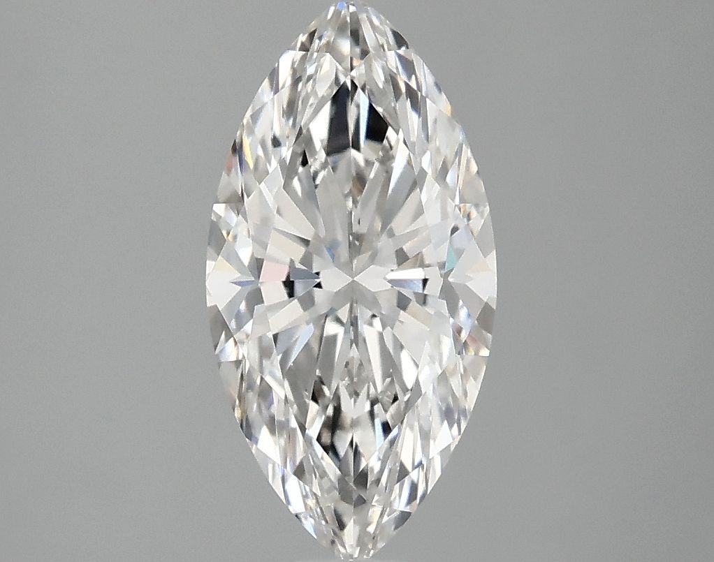 1.54 ct Marquise diamond