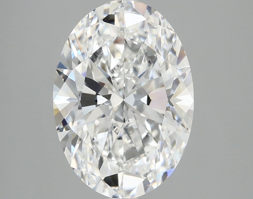 3.96 Carat