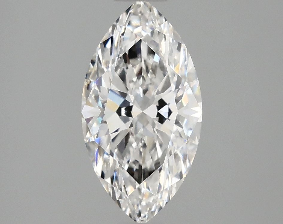 1.59 Carat