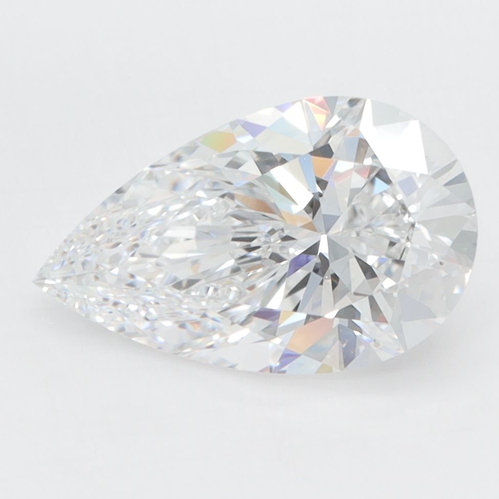 2.46 Carat