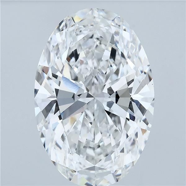 10.55 Carat