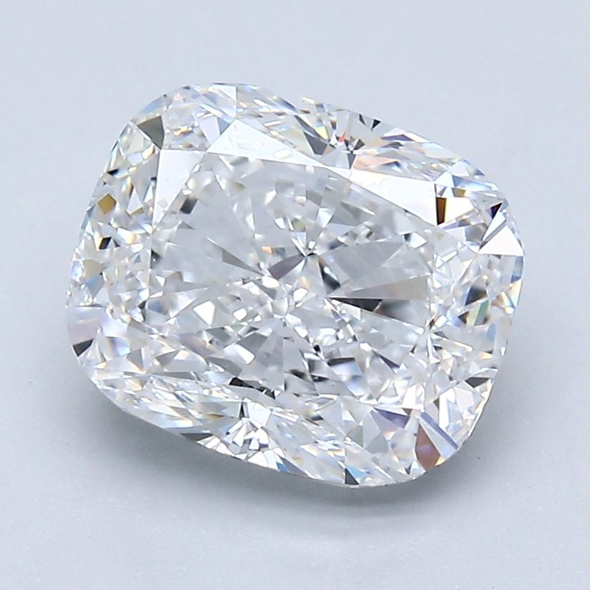 3.01 Carat
