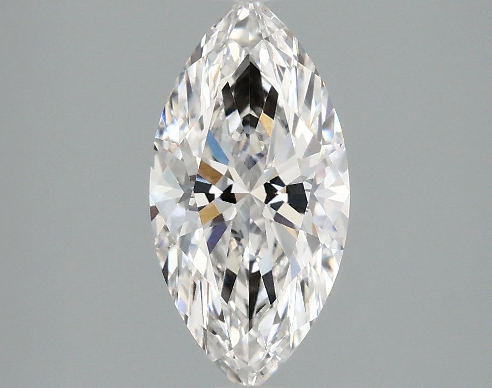 1.59 ct Marquise diamond