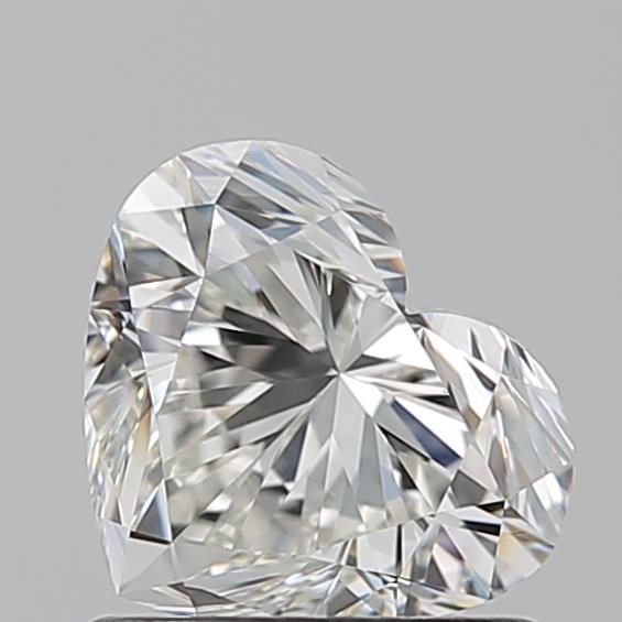 1.01 Carat