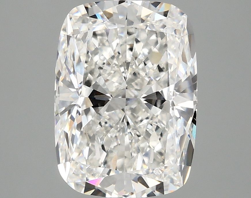 2.96 Carat